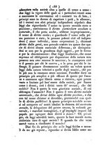 giornale/TO00197792/1834/T.8/00000162