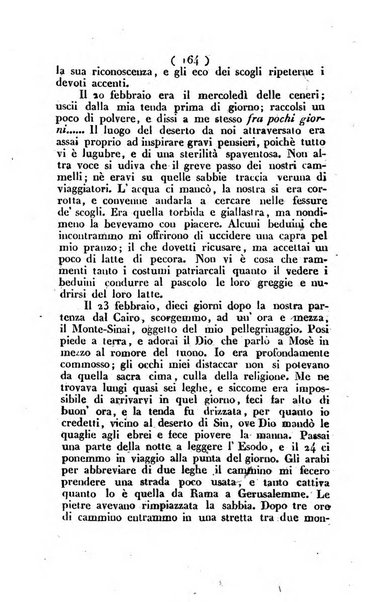 La voce della ragione giornale filosofico, teologico, politico, istorico e letterario