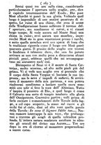 giornale/TO00197792/1834/T.8/00000171