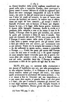 giornale/TO00197792/1834/T.8/00000173