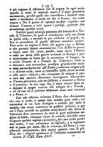 giornale/TO00197792/1834/T.8/00000181