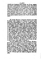giornale/TO00197792/1834/T.8/00000182
