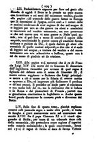 giornale/TO00197792/1834/T.8/00000183