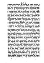 giornale/TO00197792/1834/T.8/00000184