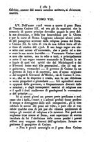 giornale/TO00197792/1834/T.8/00000185