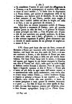 giornale/TO00197792/1834/T.8/00000186