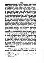 giornale/TO00197792/1834/T.8/00000187
