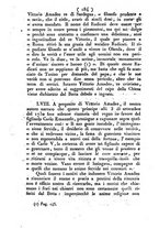 giornale/TO00197792/1834/T.8/00000188