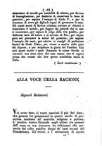 giornale/TO00197792/1834/T.8/00000189