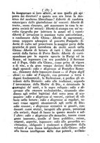 giornale/TO00197792/1834/T.8/00000191