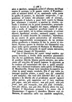 giornale/TO00197792/1834/T.8/00000192