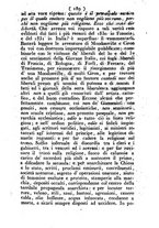giornale/TO00197792/1834/T.8/00000193