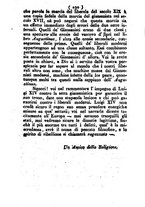 giornale/TO00197792/1834/T.8/00000194