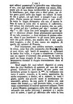giornale/TO00197792/1834/T.8/00000196