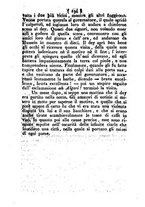 giornale/TO00197792/1834/T.8/00000198