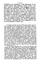 giornale/TO00197792/1834/T.8/00000209