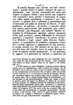 giornale/TO00197792/1834/T.8/00000210