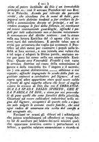 giornale/TO00197792/1834/T.8/00000215