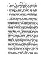 giornale/TO00197792/1834/T.8/00000220