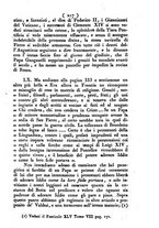 giornale/TO00197792/1834/T.8/00000221