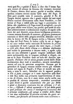 giornale/TO00197792/1834/T.8/00000223