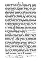 giornale/TO00197792/1834/T.8/00000225