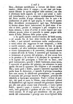 giornale/TO00197792/1834/T.8/00000227