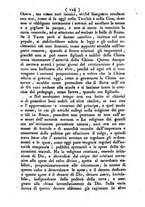 giornale/TO00197792/1834/T.8/00000228