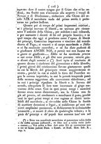 giornale/TO00197792/1834/T.8/00000230