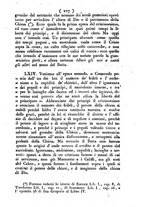giornale/TO00197792/1834/T.8/00000231