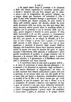 giornale/TO00197792/1834/T.8/00000232