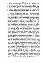 giornale/TO00197792/1834/T.8/00000234
