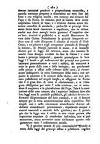 giornale/TO00197792/1834/T.8/00000236