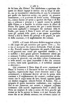 giornale/TO00197792/1834/T.8/00000239