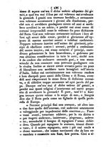 giornale/TO00197792/1834/T.8/00000240