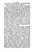 giornale/TO00197792/1834/T.8/00000241