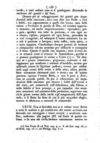 giornale/TO00197792/1834/T.8/00000242