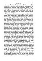 giornale/TO00197792/1834/T.8/00000243