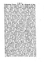 giornale/TO00197792/1834/T.8/00000245