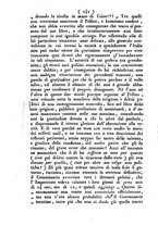 giornale/TO00197792/1834/T.8/00000246