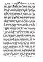 giornale/TO00197792/1834/T.8/00000247