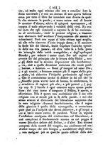 giornale/TO00197792/1834/T.8/00000248