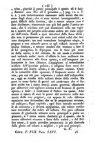 giornale/TO00197792/1834/T.8/00000249