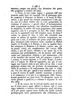 giornale/TO00197792/1834/T.8/00000252