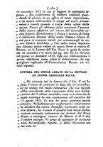 giornale/TO00197792/1834/T.8/00000256