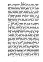 giornale/TO00197792/1834/T.8/00000270