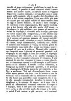 giornale/TO00197792/1834/T.8/00000271