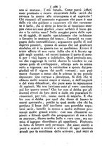 giornale/TO00197792/1834/T.8/00000272