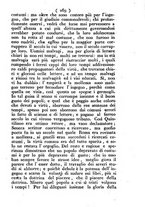 giornale/TO00197792/1834/T.8/00000273