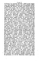 giornale/TO00197792/1834/T.8/00000275